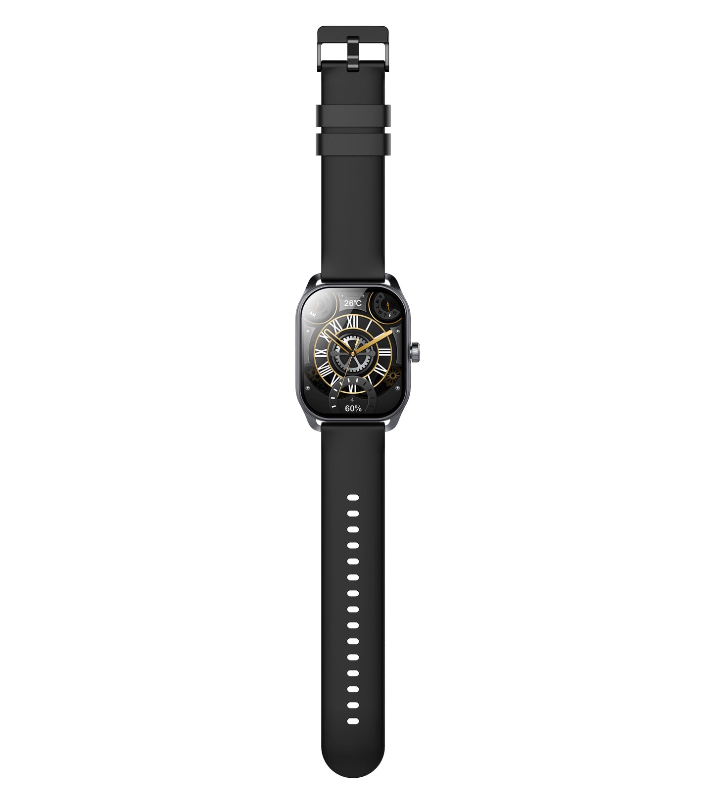 JX629
