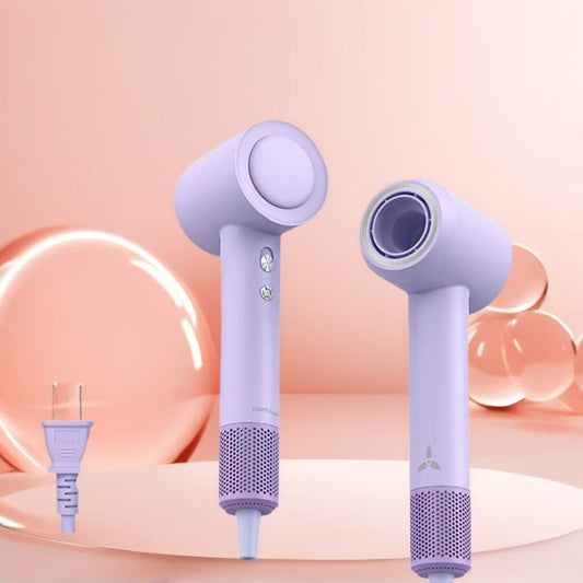 Hair Drier