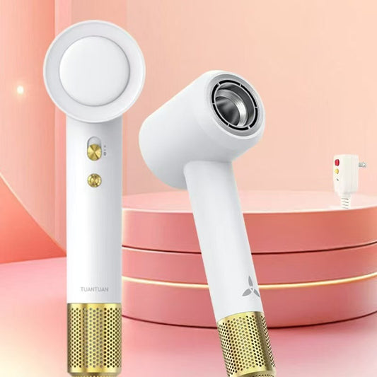 Hair Drier