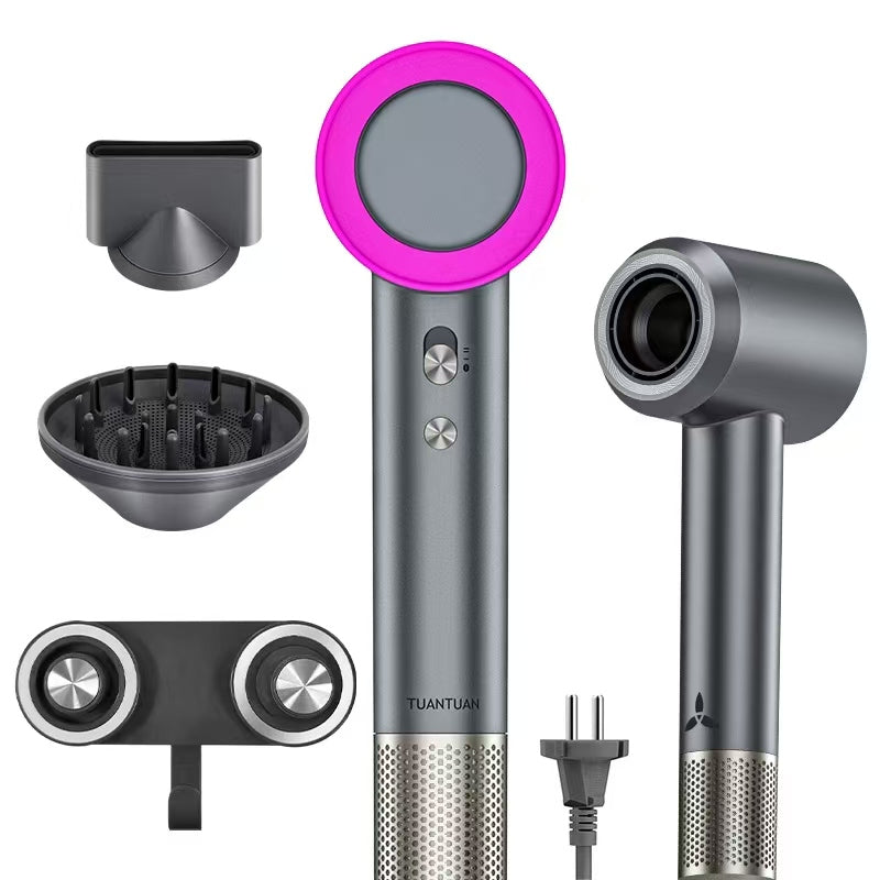 Hair Drier